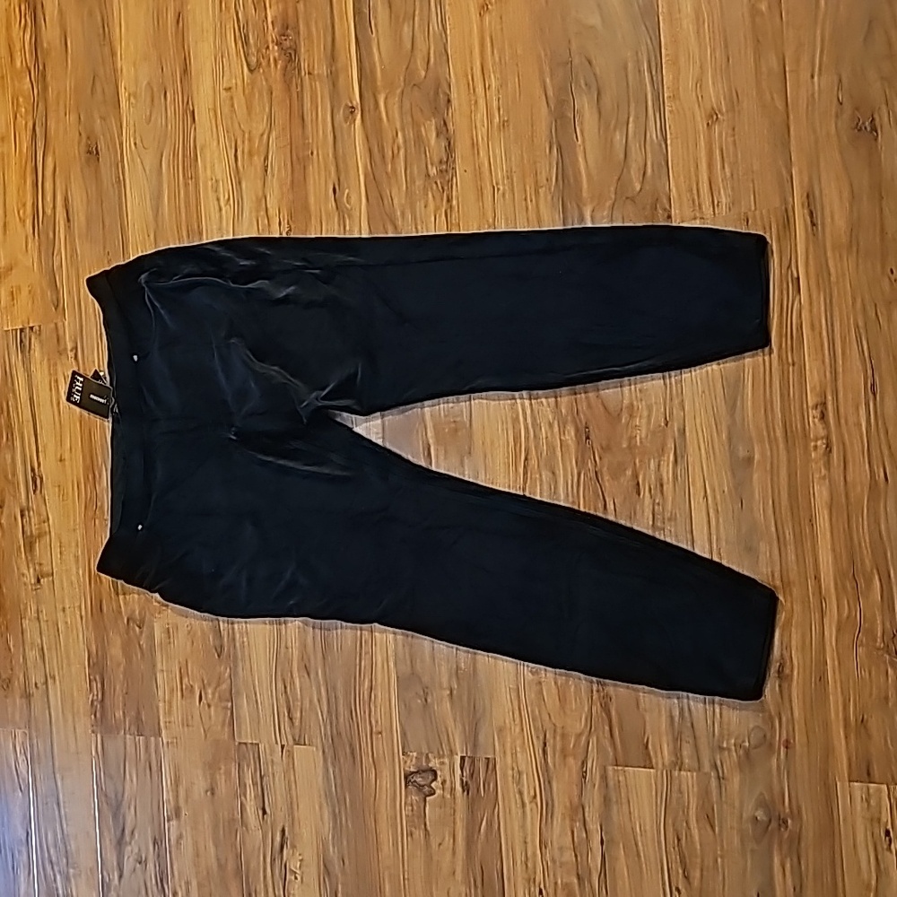 Xl pants